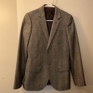 J Crew Blazer
